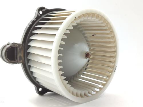 Heater blower motor HYUNDAI ix35 (LM, EL, ELH)  | BP16507182M62 