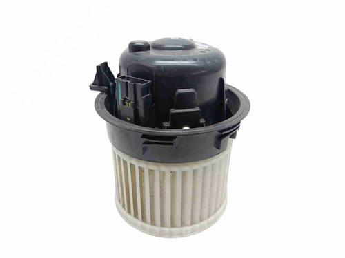 Used Heater blower motor Heater blower motor PEUGEOT 2008 II (UD_, US_, UY_, UJ_, UR_, UC_) [2019-2026] 39721773 39721773