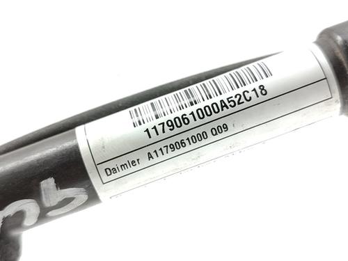 BP30577650C10 main image