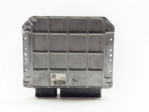 Used Engine control unit (ECU) Engine control unit (ECU) TOYOTA AURIS (_E15_) [2006-2013] 32266769 32266769