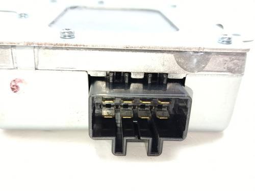 Electronic module HYUNDAI i40 I (VF) | BP33705058M83 - Image 4