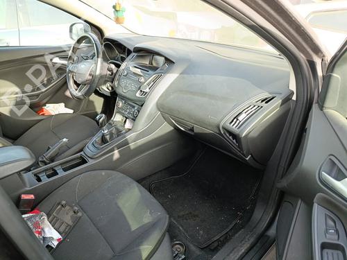 Other FORD FOCUS III 1.0 EcoBoost | BP32322458O1  - Image 14