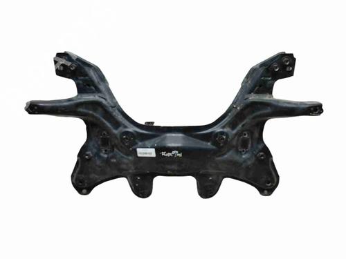 Subframe FIAT 500 (312_) 1.2 (312AXA1A) | BP39147397M9 - Image 2