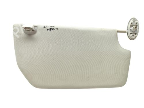 left-sun-visor-ford-transit-courier-b460-box-bodympv-2014-33938971 main image