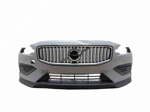 Used Front bumper Front bumper 37407920 37407920