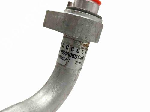 Pipe RENAULT EXPRESS Box Body/MPV | BP38618963M125 - Image 2