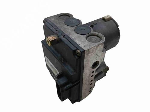 ABS pump BMW 5 (E39) 525 tds | BP37604422M43 - Image 5