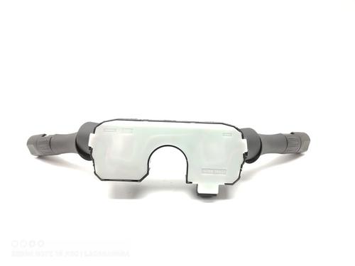 Switch NISSAN MURANO II (Z51) 2.5 dCi 4x4 | BP22900781I30