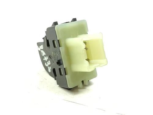 Right front window switch DACIA SANDERO III  | BP30097440I26 