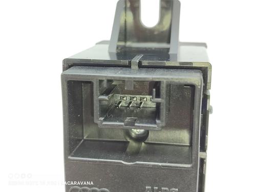 Switch AUDI Q5 (FYB, FYG)  | BP21834508I30 