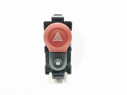 warning-switch-renault-kangoo-grand-kangoo-ii-kw01_-2008-37027314 main image