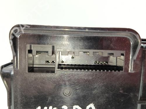 Electronic module MAZDA CX-5 (KF) | BP33117463M83 - Image 3