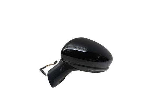 Left mirror RENAULT CAPTUR II (HF_)  | BP27677773C26 