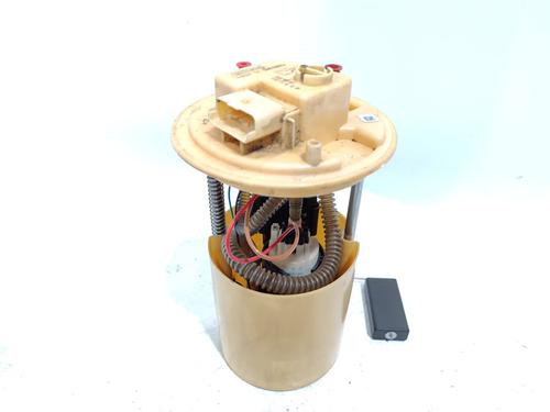 Used Fuel pump OPEL CORSA E (X15) 1.3 CDTI (08, 68) (75 hp) 16516294