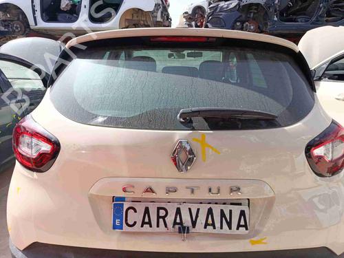 tailgate-renault-captur-i-j5_-h5_-2013-36668751 main image