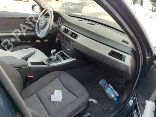 Right tailgate light BMW 3 (E90) 320 d | BP25333482C80  - Image 13