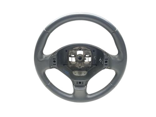 Volante Volante PEUGEOT 3008 I MPV (0U_) [2009-2017] 34240253 34240253