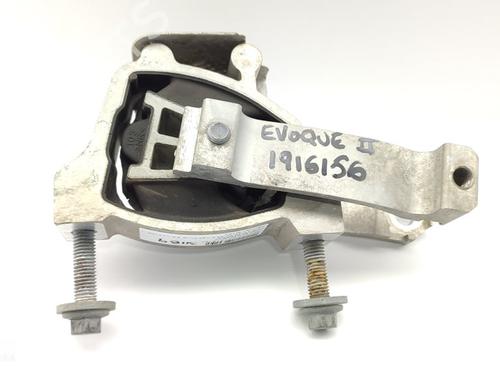 Støtte LAND ROVER RANGE ROVER EVOQUE (L551) 2.0 D150 4x4 (150 hp) 16843531