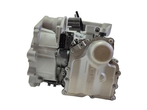 Gearbox VW GOLF SPORTSVAN VII (AM1, AN1)  | BP29511315M3 