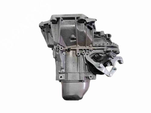 Gearbox DACIA SANDERO II | BP38439892M3 - Image 6