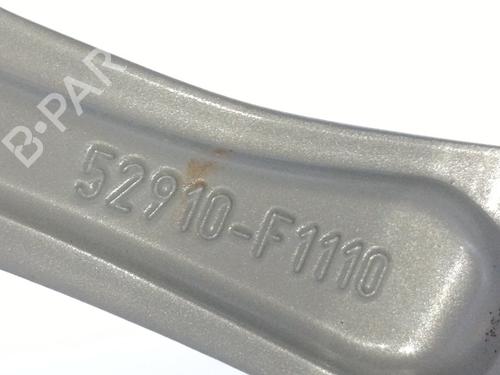 Rim KIA SPORTAGE IV (QL, QLE)  | BP29565525C45 
