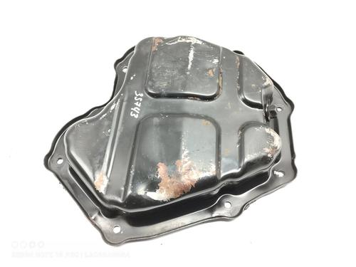 Used Oil sump NISSAN X-TRAIL (T32R) [2014-2025]  25857408