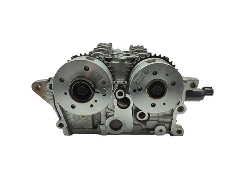 Cylinder head KIA SOUL II (PS)  | BP22746898M5 