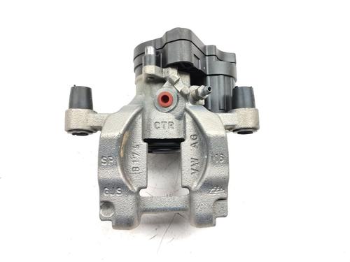 Bremssattel links hinten für AUDI Q3 (F3B) 40 TFSI quattro (190 hp) 30601739