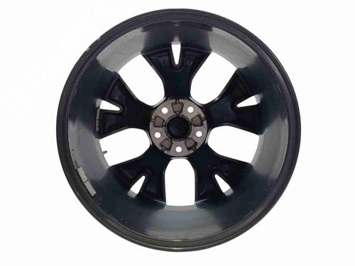 Fælk SEAT ATECA (KH7, KHP) 1.5 TSI | BP36988466C45 - Image 4