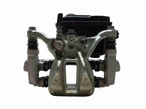 Used Right rear brake caliper Right rear brake caliper 38285485 38285485