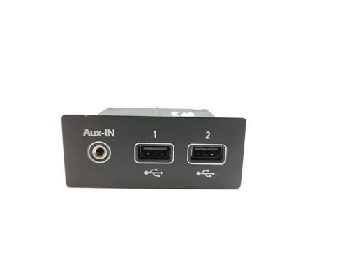 Used Electronic module RENAULT ARKANA I (LCM_, LDN_) 1.3 TCe 140 (LDN0) (140 hp) 31339912