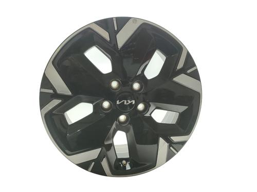 BP32316352C45 main image