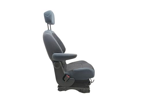 Left front seat PEUGEOT PARTNER Box Body/MPV  | BP34055716C15  - Image 9