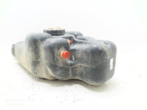 Fuel tank LAND ROVER RANGE ROVER II (P38A)  | BP20721646C62