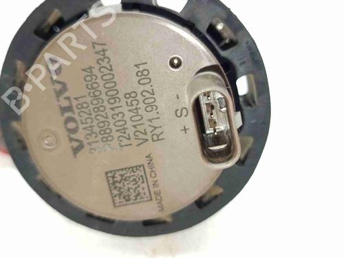 Other VOLVO EX30 (416) Electric | BP39945374O1 - Image 4
