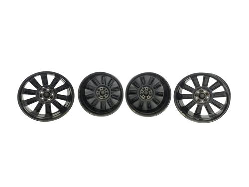 Rim MAZDA 6 Saloon (GJ, GL)  | BP29727628C45 