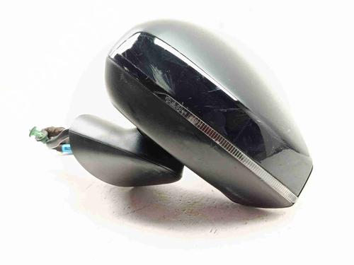 Retrovisor esquerdo VOLVO EX30 (416) Electric | BP39536490C26 - Image 3