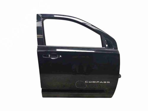 right-front-door-jeep-compass-mk49-2006-40098269 main image