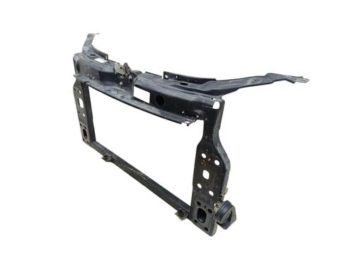Front slam panel FIAT 500 (312_)  | BP29025999C72 