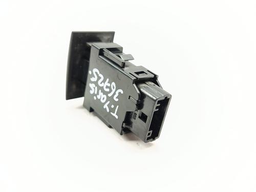 Warning switch TOYOTA YARIS CROSS (MXP_) | BP34040950I22 - Image 2
