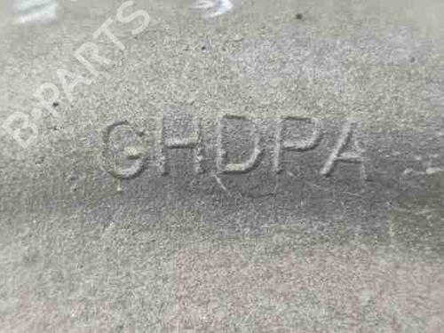 Front differential LAND ROVER RANGE ROVER VELAR (L560) | BP37661752M23 - Image 6