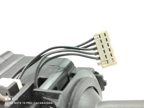 Switch SEAT ALTEA (5P1)  | BP22418127I30 