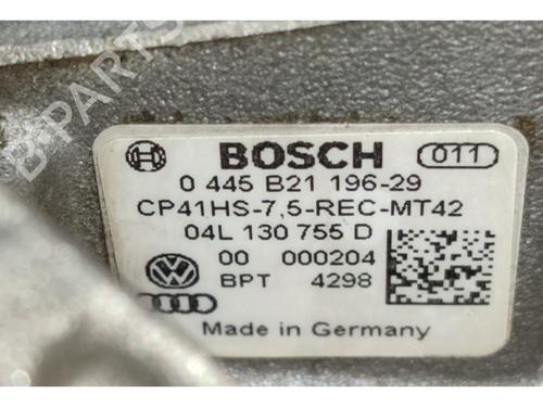 Engine SEAT LEON (5F1)  | BP19098778M1 
