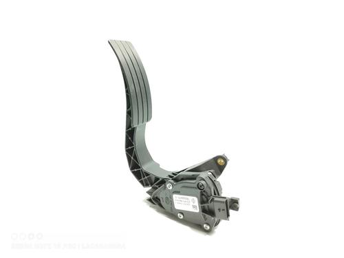 Pedal RENAULT CLIO IV (BH_)  | BP21141979I4 