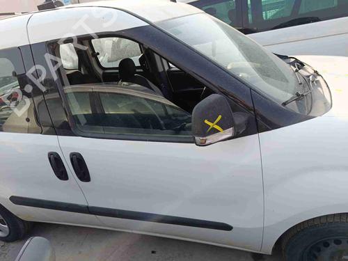 right-front-door-opel-combo-tour-x12-2012-40098339 main image