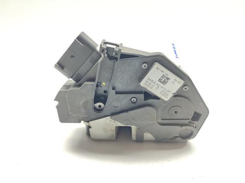 Front right lock FORD FOCUS III 1.0 EcoBoost | BP16509230C97 