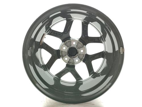 Rim KIA CEED (CD)  | BP29532963C45 