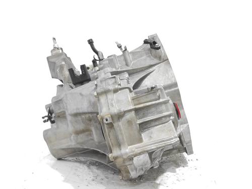 Gearbox NISSAN X-TRAIL III (T32_, T32R, T32RR)  | BP16508903M3 