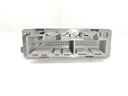 Electronic module FORD FIESTA VII (HJ, HF) 1.0 EcoBoost | BP16517247M83 