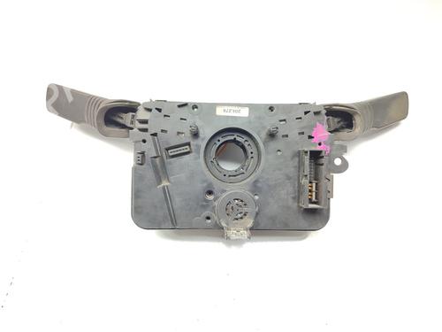 Switch OPEL ASTRA H Estate (A04) 1.3 CDTI (L35) | BP17000292I30 
